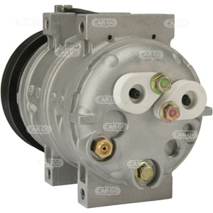 Hc-Cargo Airco compressor 240827