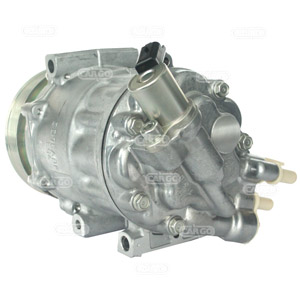 Hc-Cargo Airco compressor 240835