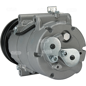 Hc-Cargo Airco compressor 240837