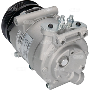 Hc-Cargo Airco compressor 240840