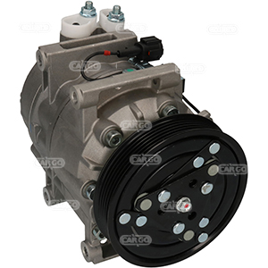 Airco compressor Hc-Cargo 240847