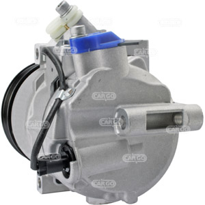 Hc-Cargo Airco compressor 240851