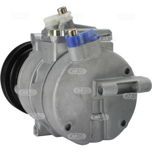 Hc-Cargo Airco compressor 240852