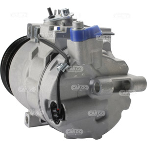 Hc-Cargo Airco compressor 240854