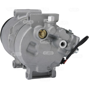 Hc-Cargo Airco compressor 240855