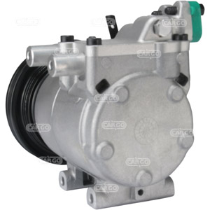 Hc-Cargo Airco compressor 240856