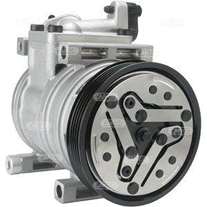 Hc-Cargo Airco compressor 240857