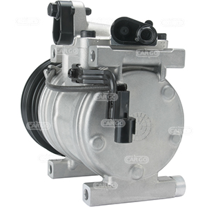 Hc-Cargo Airco compressor 240857