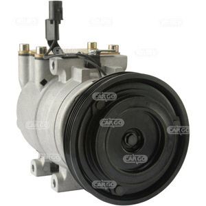 Airco compressor Hc-Cargo 240859