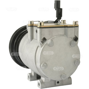 Hc-Cargo Airco compressor 240859