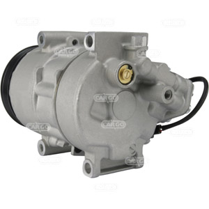 Hc-Cargo Airco compressor 240861