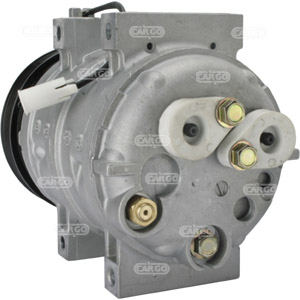 Hc-Cargo Airco compressor 240862