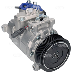 Hc-Cargo Airco compressor 240864