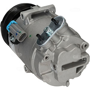 Hc-Cargo Airco compressor 240868