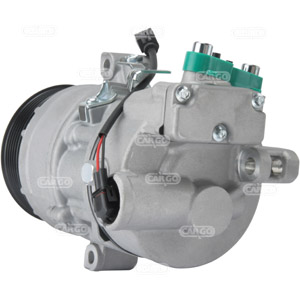 Hc-Cargo Airco compressor 240869