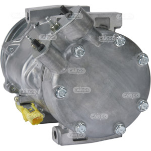 Hc-Cargo Airco compressor 240872