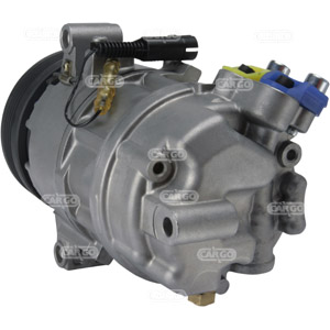 Hc-Cargo Airco compressor 240873