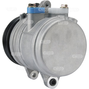 Hc-Cargo Airco compressor 240875