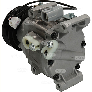 Hc-Cargo Airco compressor 240879