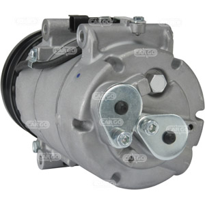 Hc-Cargo Airco compressor 240893