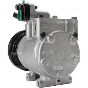 Hc-Cargo Airco compressor 240898