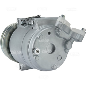 Hc-Cargo Airco compressor 240926