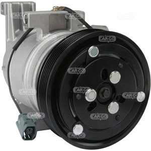 Airco compressor Hc-Cargo 240931