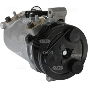 Hc-Cargo Airco compressor 240936