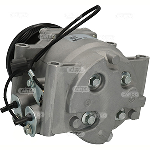 Hc-Cargo Airco compressor 240940