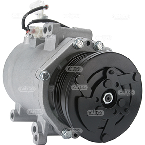 Hc-Cargo Airco compressor 240942