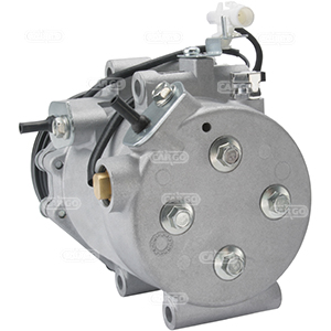 Hc-Cargo Airco compressor 240942