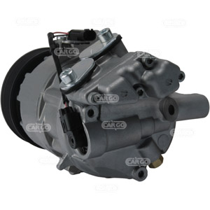 Hc-Cargo Airco compressor 240944