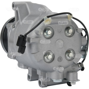 Hc-Cargo Airco compressor 240950