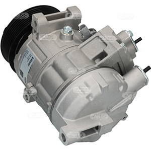 Hc-Cargo Airco compressor 240952