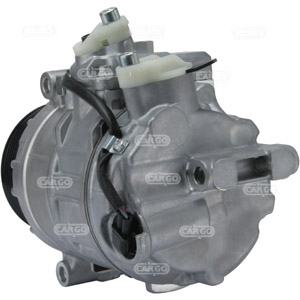 Hc-Cargo Airco compressor 240953