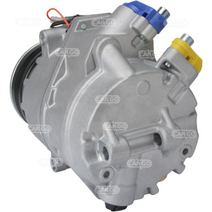 Hc-Cargo Airco compressor 240961