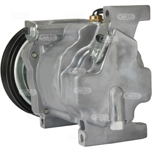 Hc-Cargo Airco compressor 240963