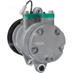 Hc-Cargo Airco compressor 240968