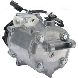 Hc-Cargo Airco compressor 240972