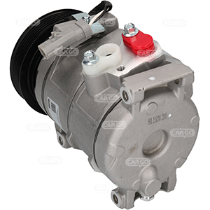 Hc-Cargo Airco compressor 240978