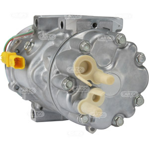 Hc-Cargo Airco compressor 240979