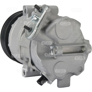 Hc-Cargo Airco compressor 240982