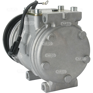 Hc-Cargo Airco compressor 240984