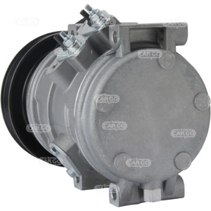 Hc-Cargo Airco compressor 240989