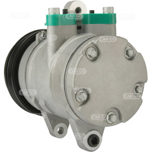 Hc-Cargo Airco compressor 241003