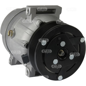 Airco compressor Hc-Cargo 241006