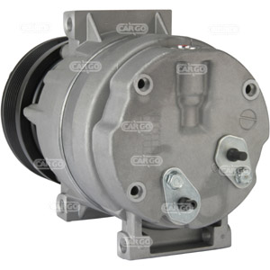 Hc-Cargo Airco compressor 241006