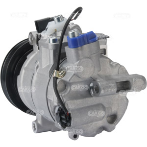 Hc-Cargo Airco compressor 241023