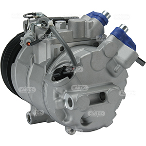 Hc-Cargo Airco compressor 241034