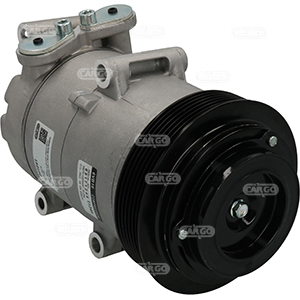 Hc-Cargo Airco compressor 241041